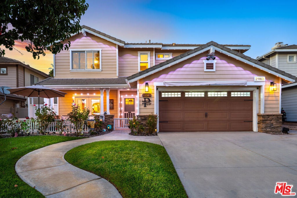 Photo of Listing #25604265