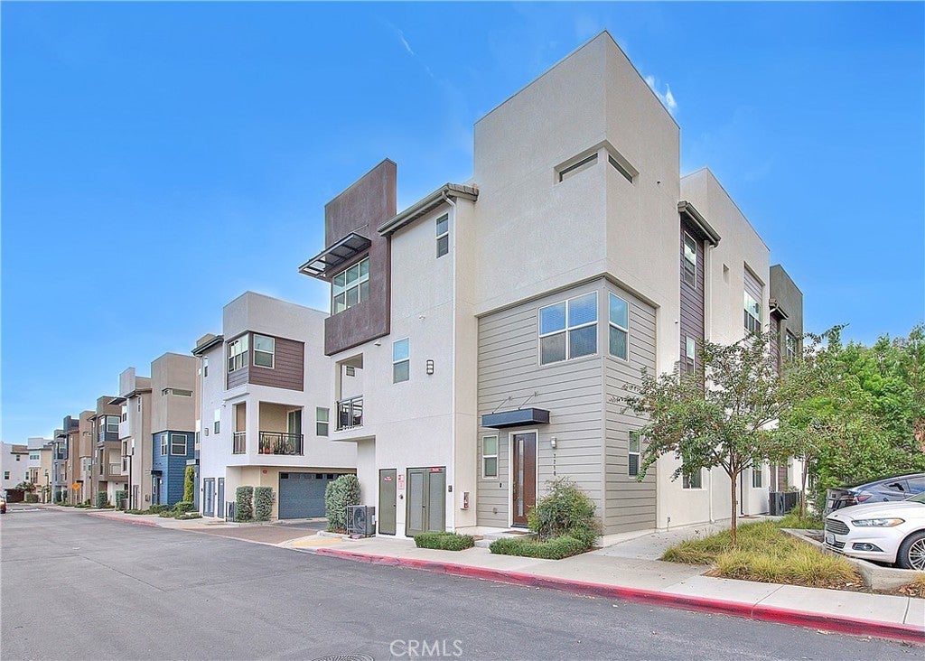 Photo of Listing #CV25236228