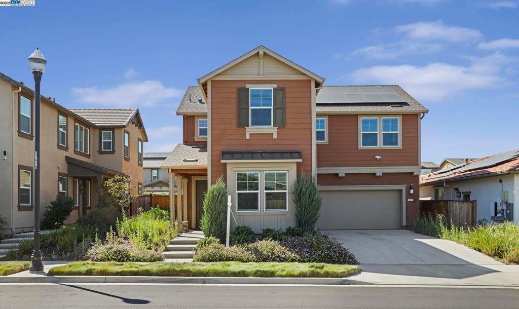 Photo of Listing #41114345