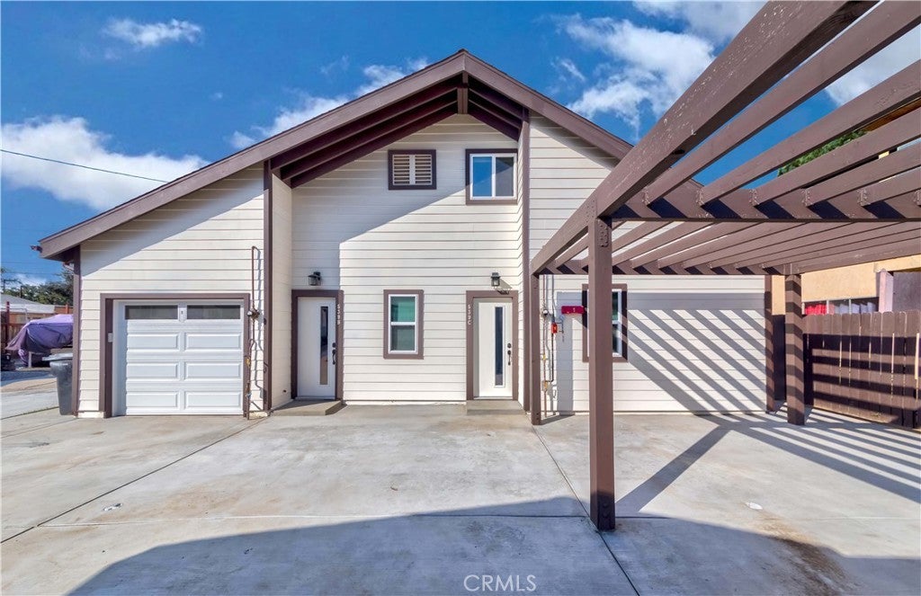 Photo of Listing #PW25236844