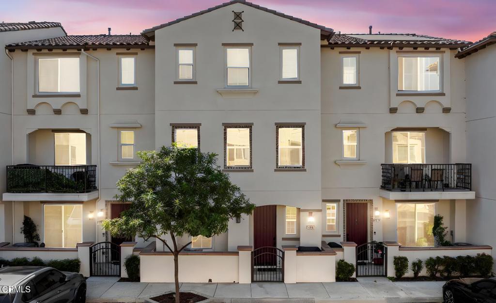 Photo of Listing #V1-32797