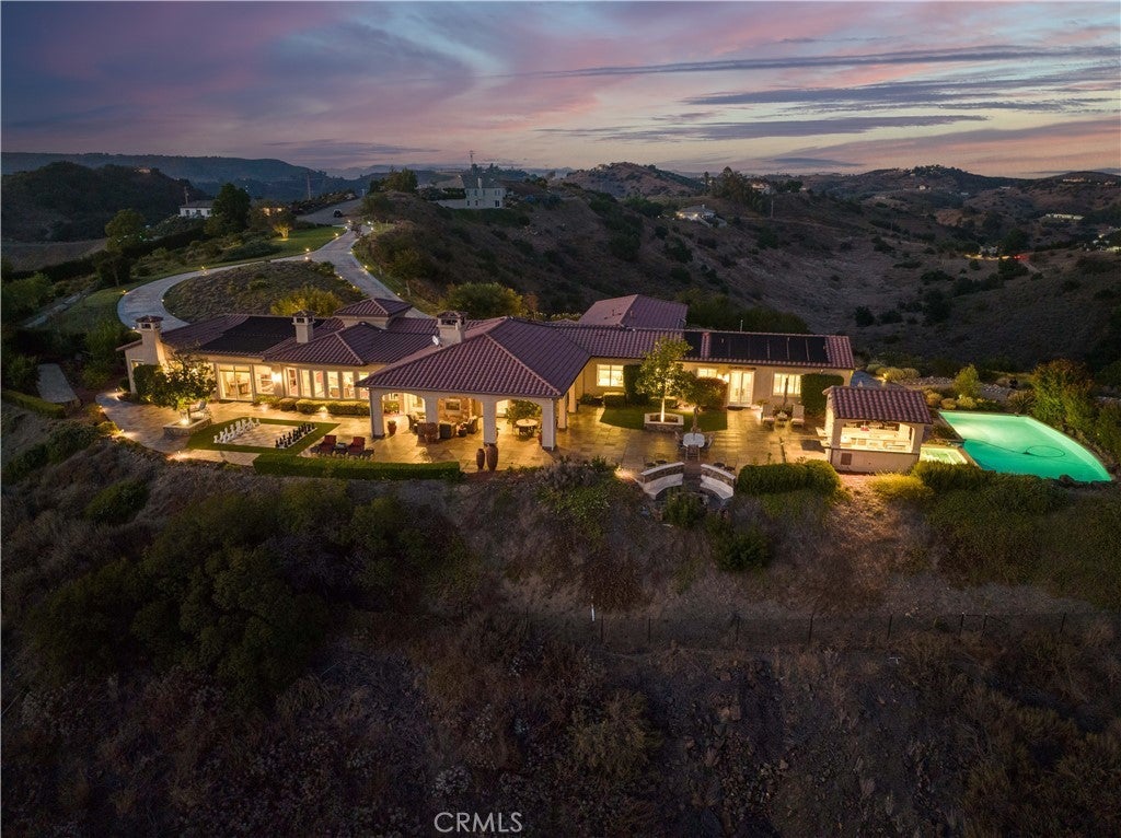 Photo of Listing #ND25236850