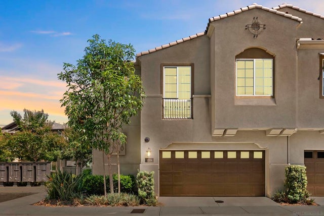 3304 Telaga Rd, Carlsbad.