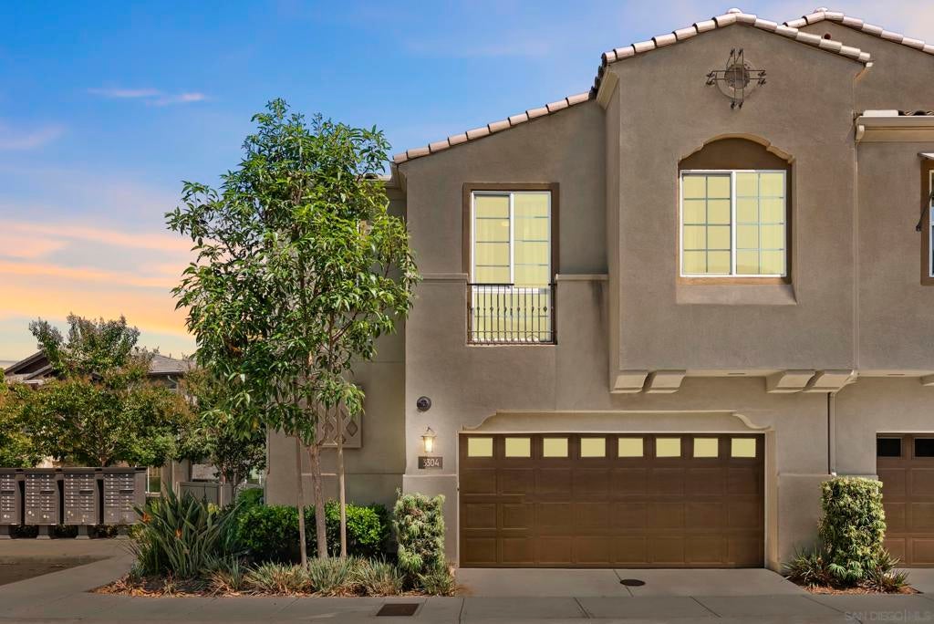 Photo of Listing #250041327SD