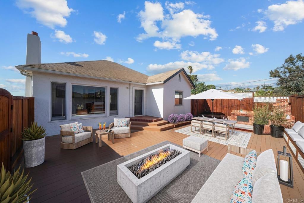 Photo of Listing #PTP2507732