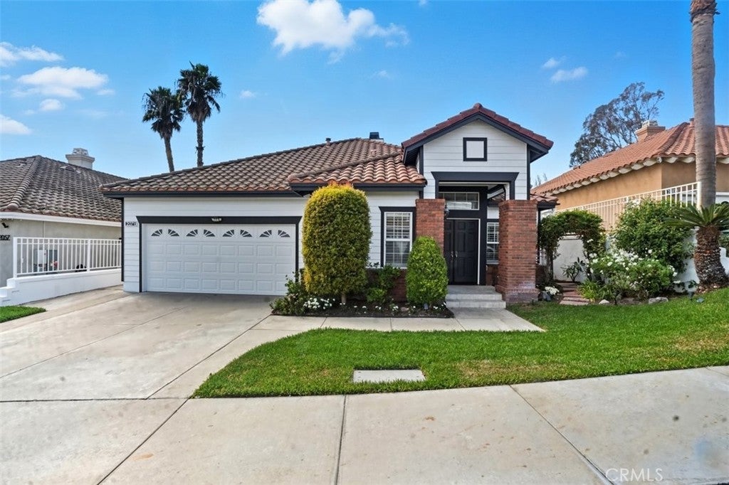 Photo of Listing #OC25236807