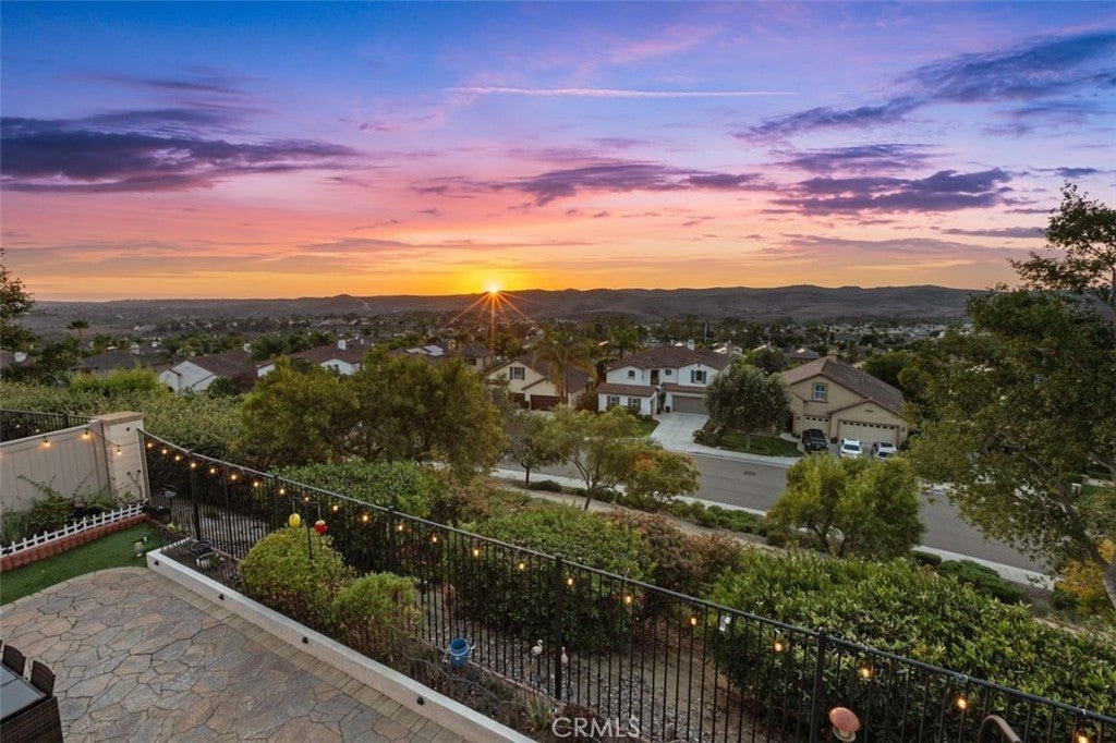 Photo of Listing #ND25236447