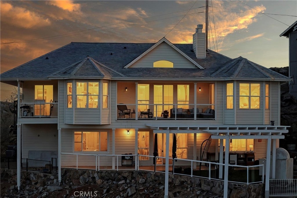 Photo of Listing #LC25234375