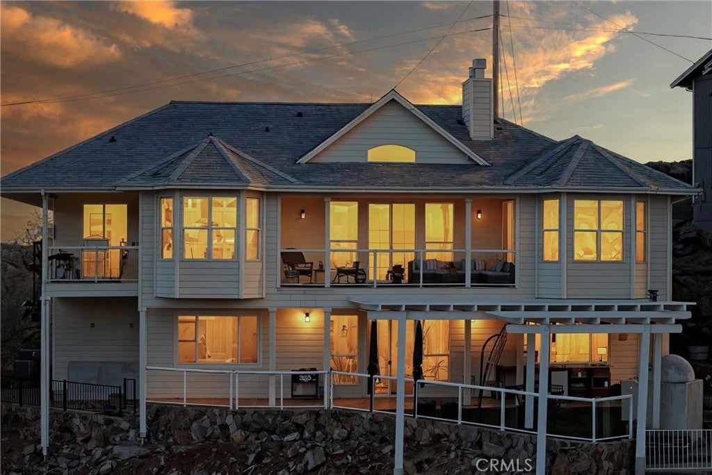 Photo of Listing #LC25234375