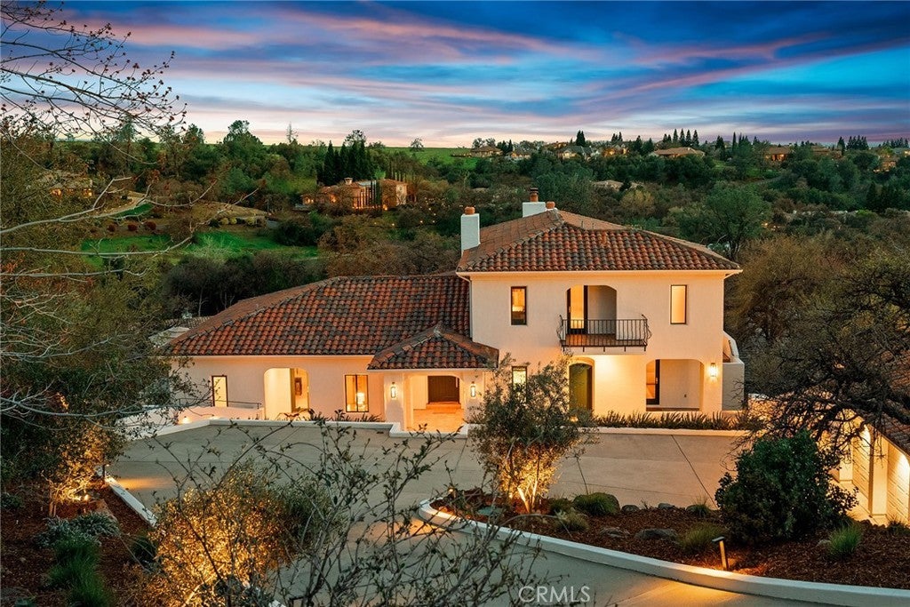 Photo of Listing #SN25235869