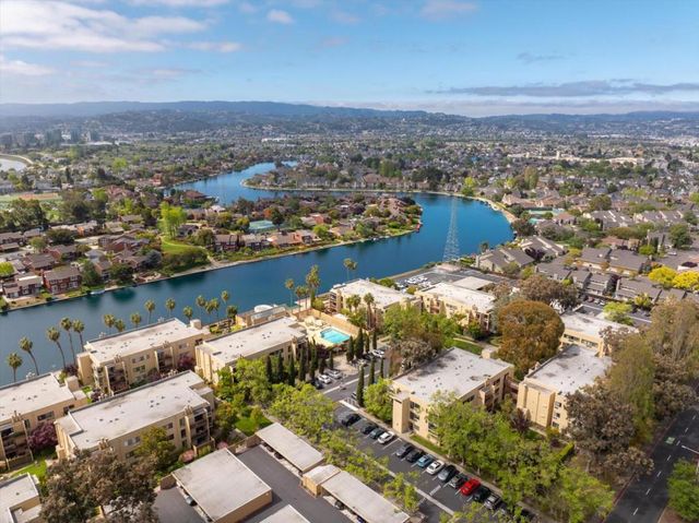 910 Beach Park Boulevard # 106, Foster City