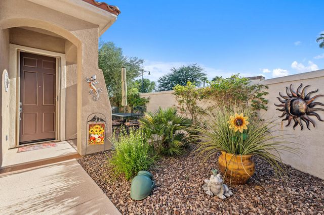 80775 Camino Santa Paula, Indio