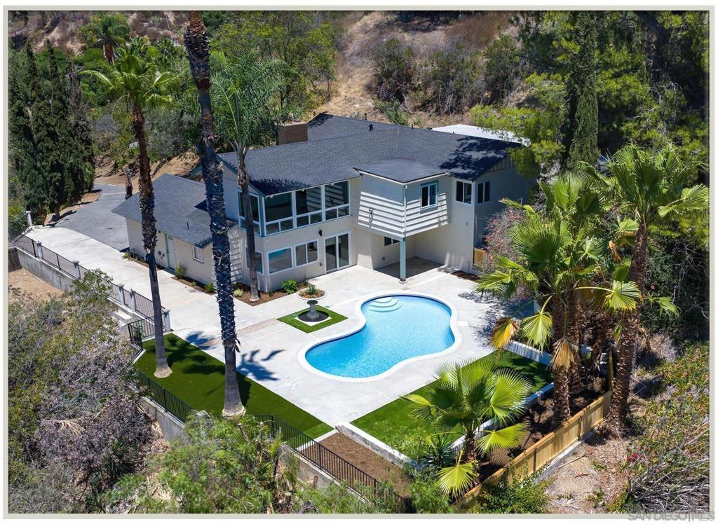 Photo of Listing #250041333SD