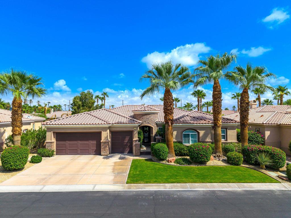 81894 Seabiscuit Way, La Quinta