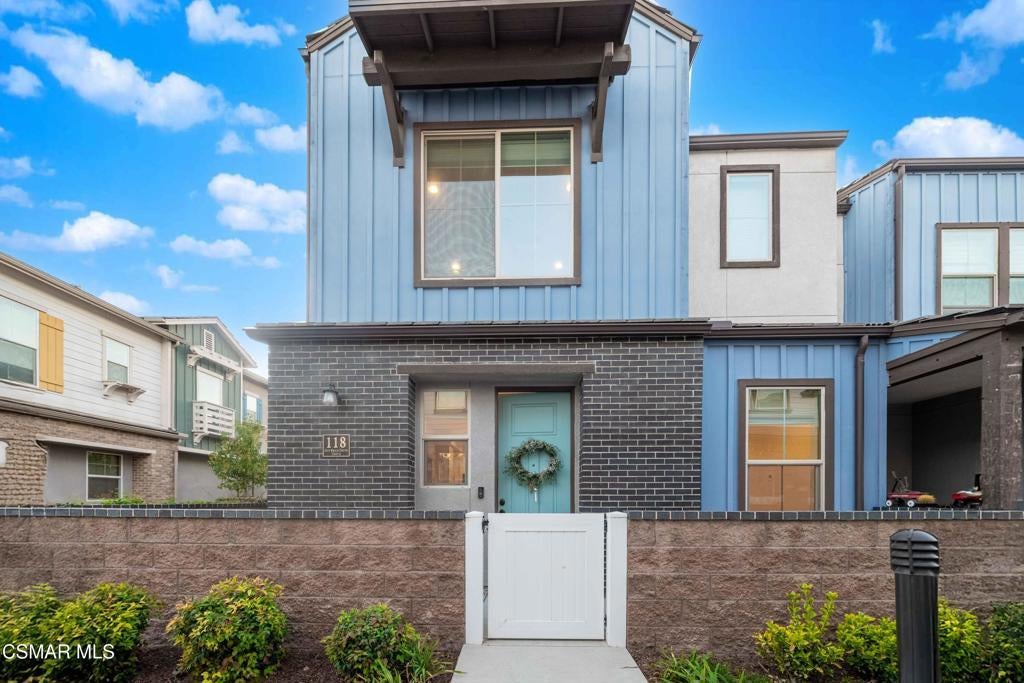 Photo of Listing #225005120