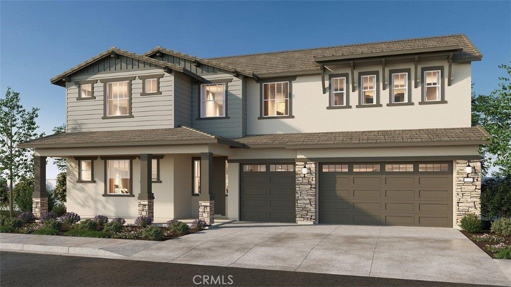 Photo of Listing #SW25236889