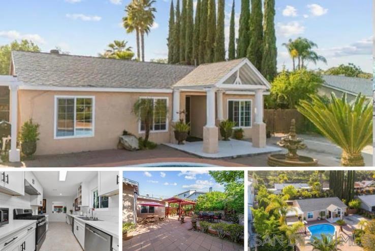 Photo of Listing #250041344SD