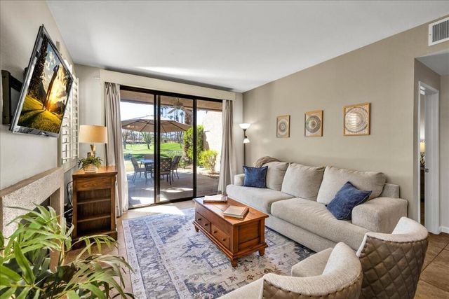 38517 Nasturtium Way, Palm Desert