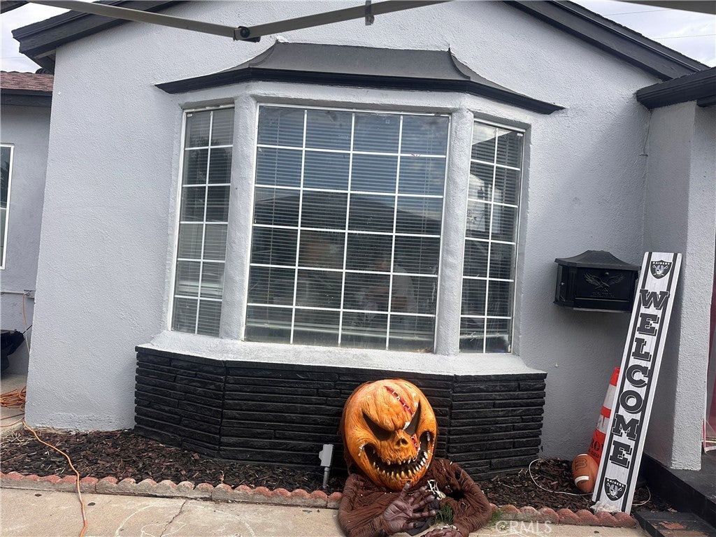 Photo of Listing #IV25236898