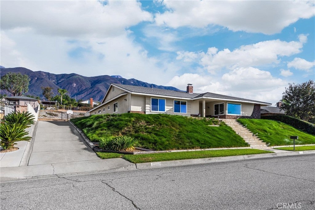 Photo of Listing #CV25236571