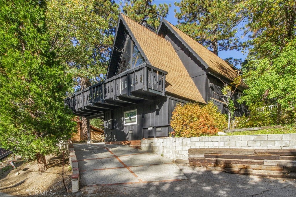 Photo of Listing #IV25236759