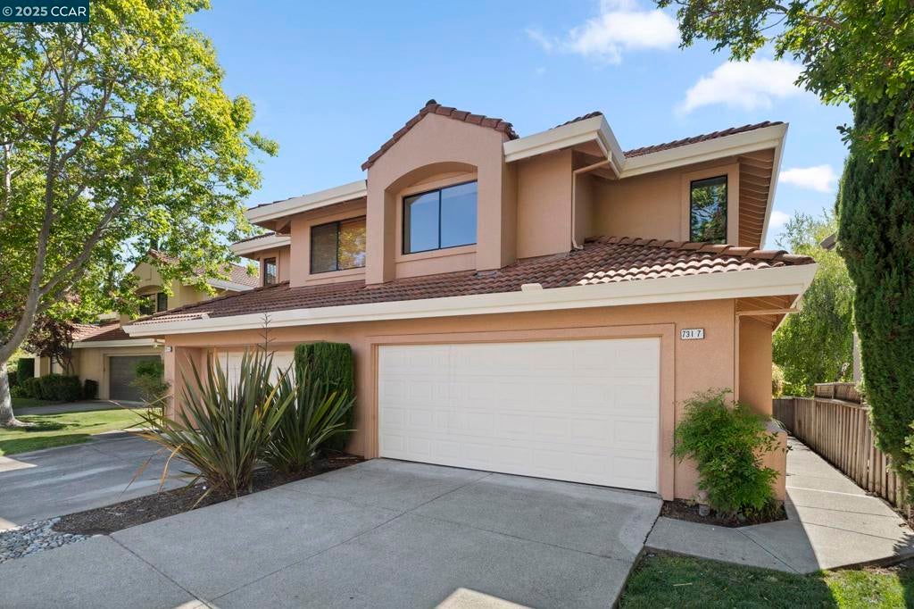 Photo of Listing #41114362