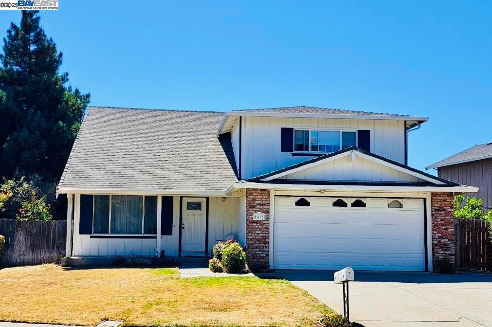 Photo of Listing #41114364