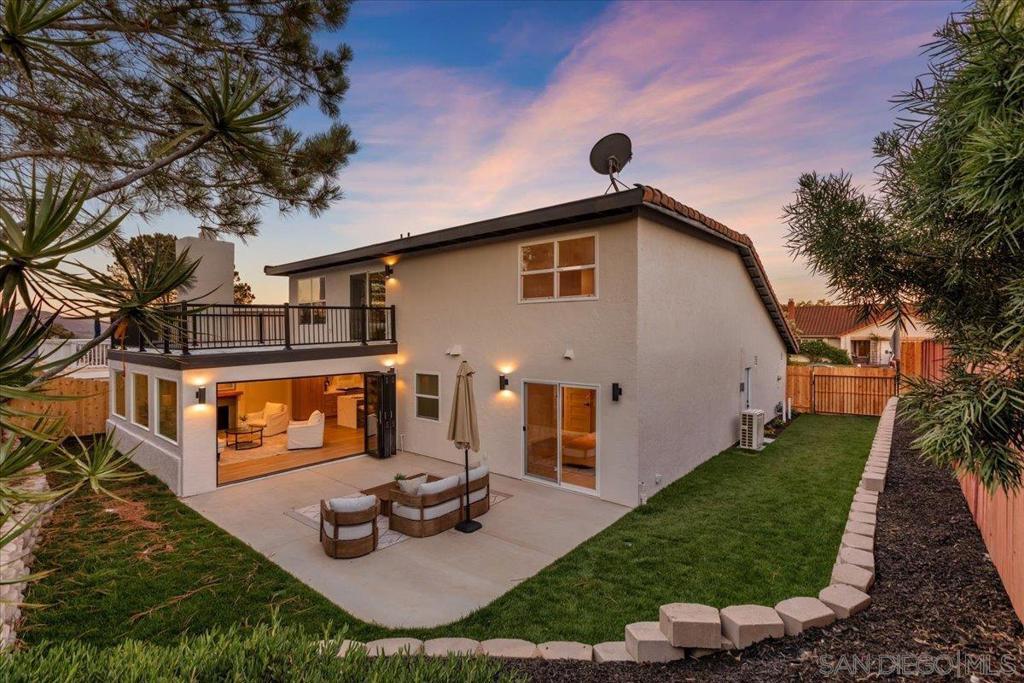 Photo of Listing #250041349SD