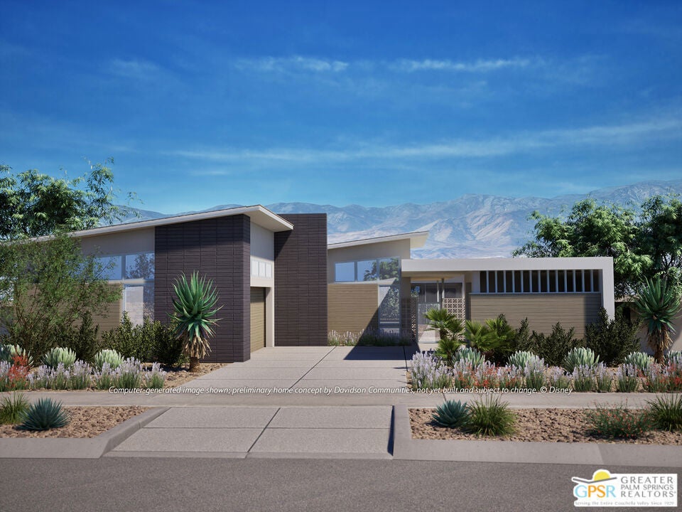 Photo of Listing #25604109PS