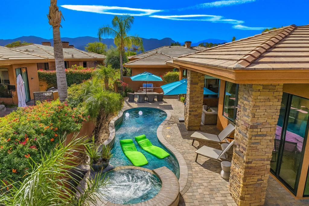 Photo of Listing #219136729DA