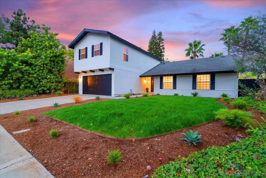 Photo of Listing #250041353SD