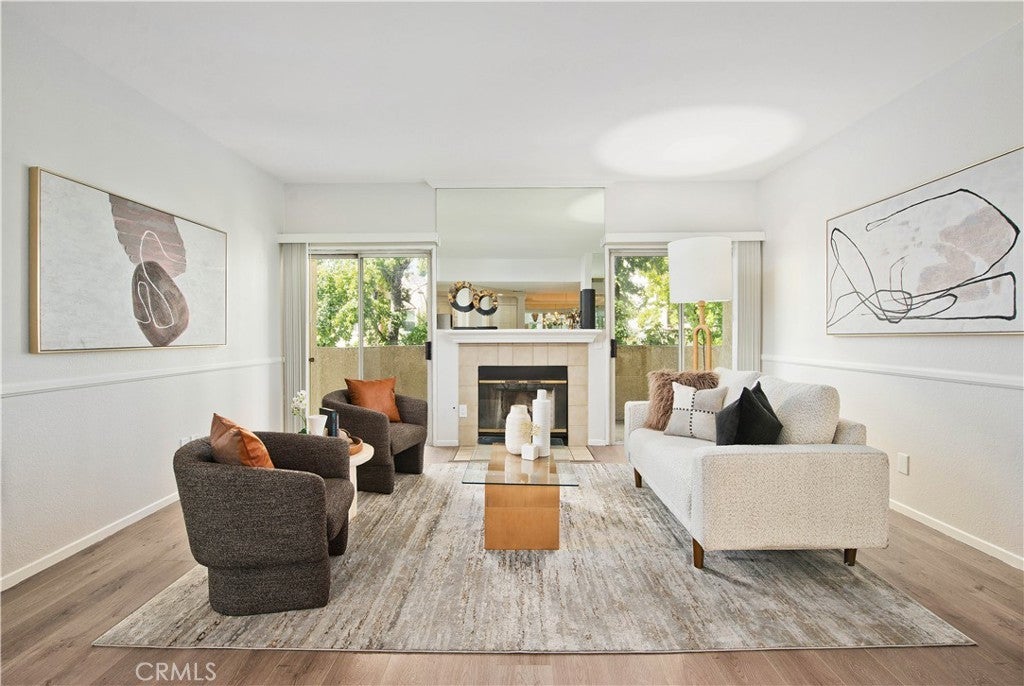 Photo of Listing #SR25236701