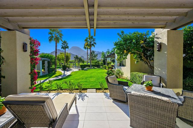 75197 Kavenish Way, Indian Wells