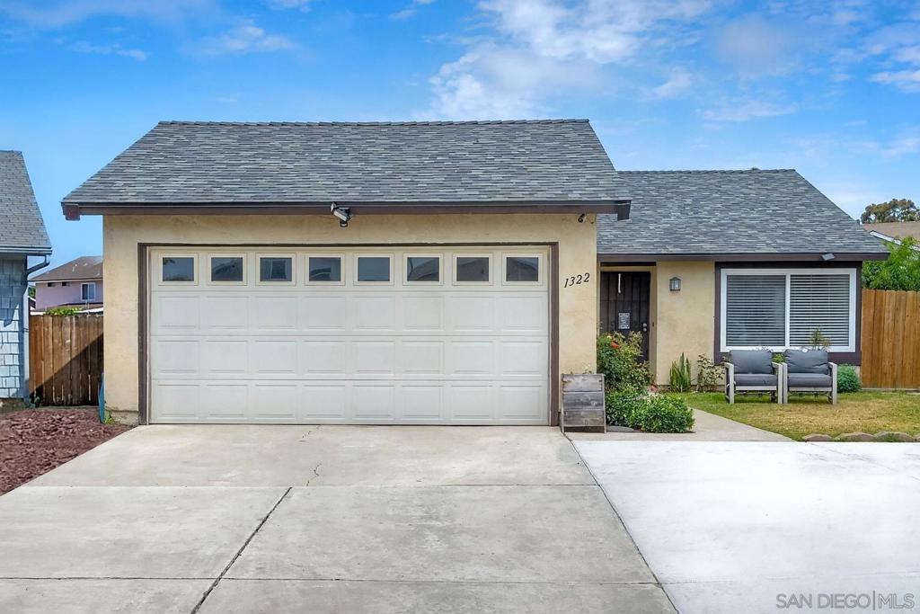 Photo of Listing #250041358SD