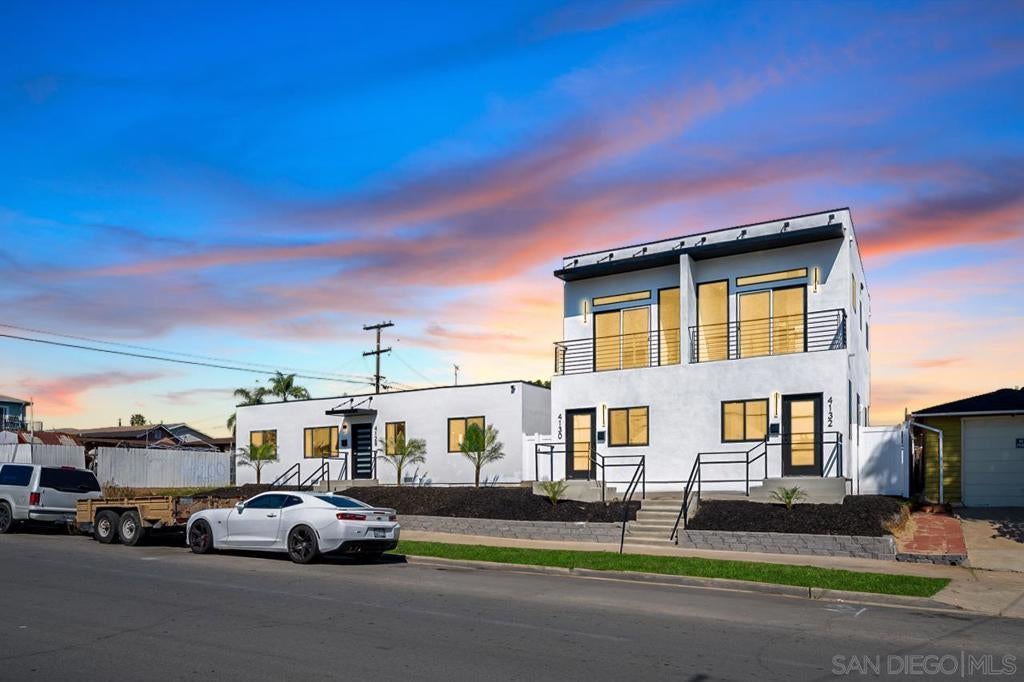 Photo of Listing #250041359SD