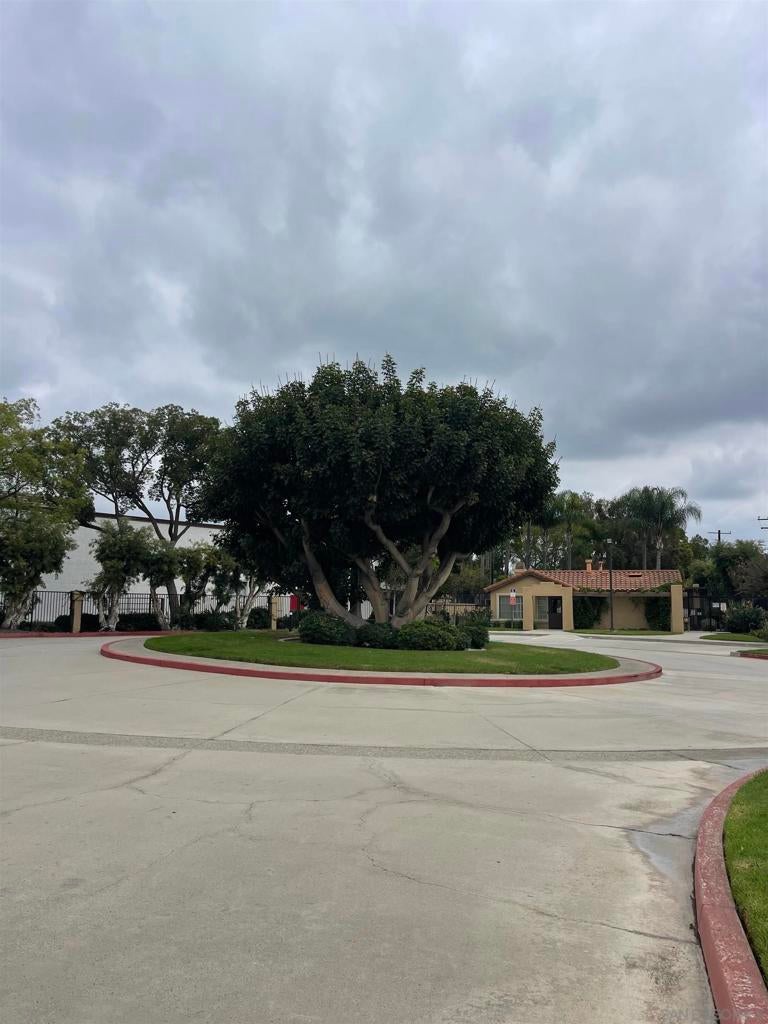 Photo of Listing #250041360SD