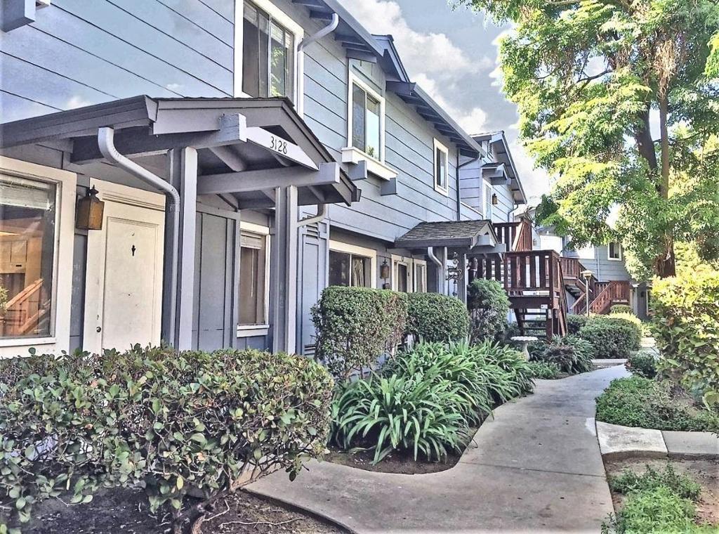 Photo of Listing #ML82024455