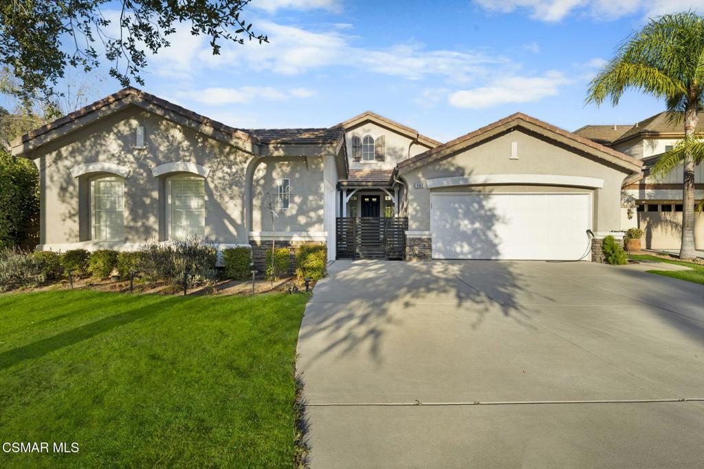 Photo of Listing #225005126