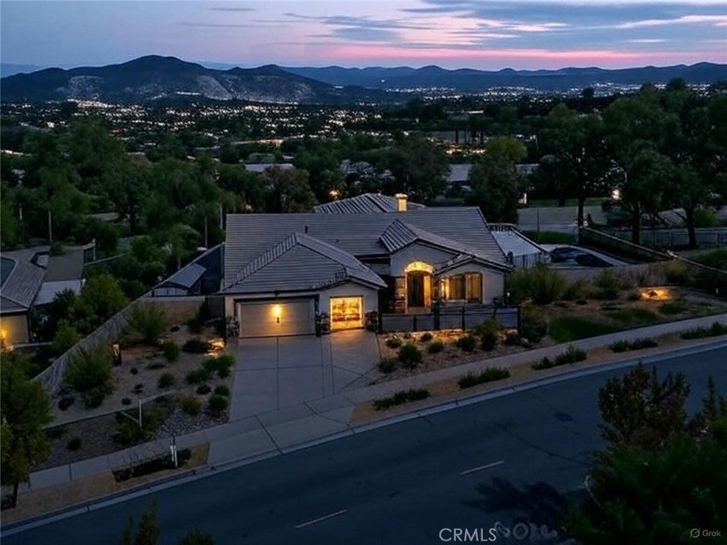 Photo of Listing #IG25234903