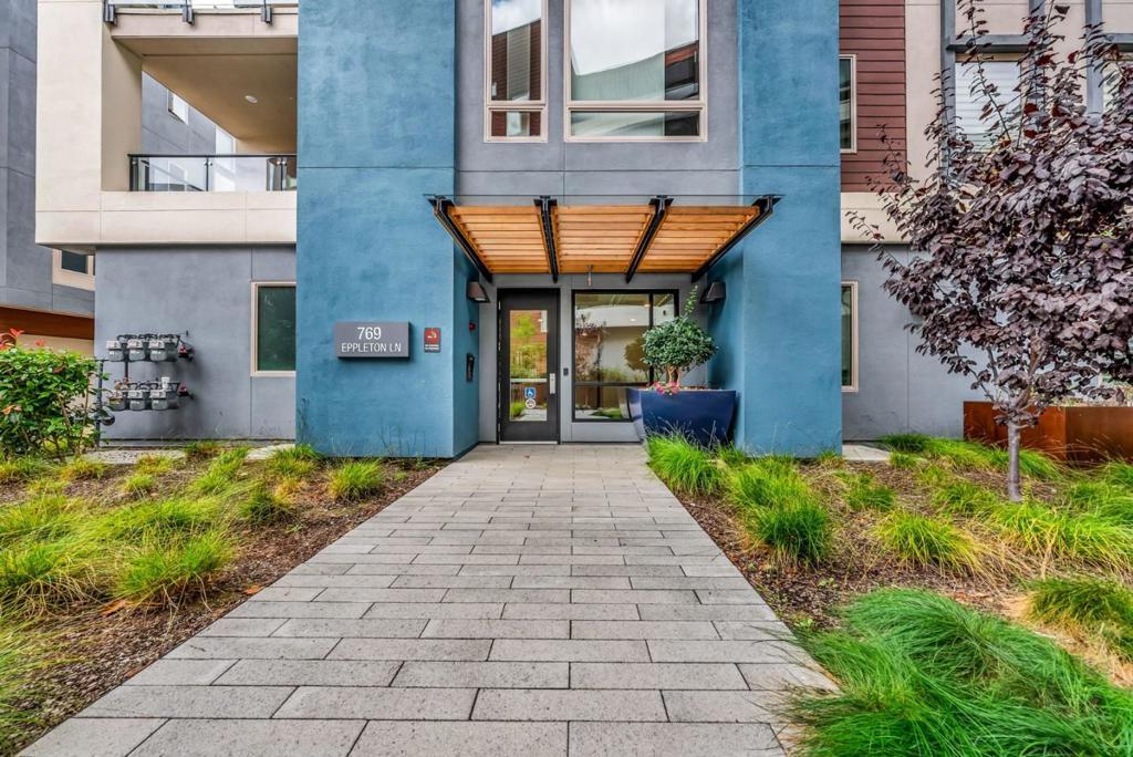 Photo of Listing #ML82024461