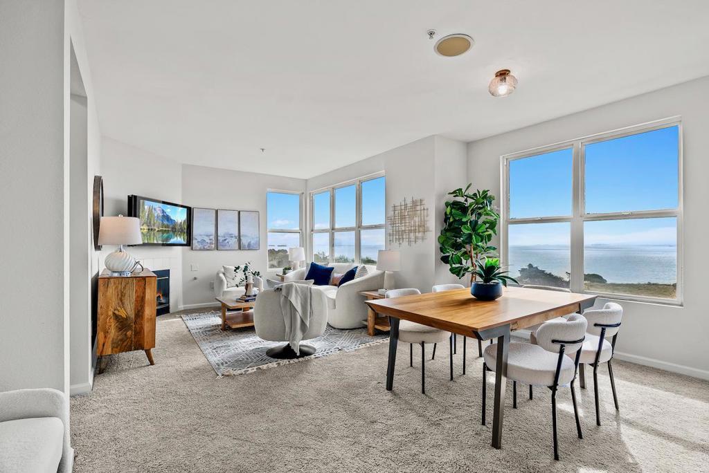 Photo of Listing #ML82024459