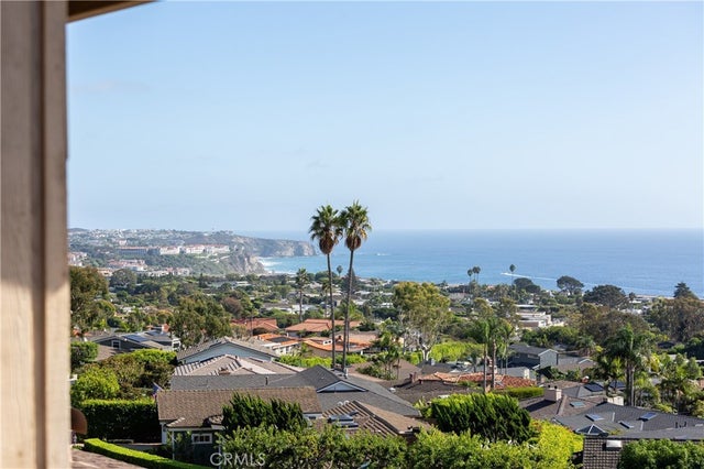 7 Vista De La Luna, Laguna Beach