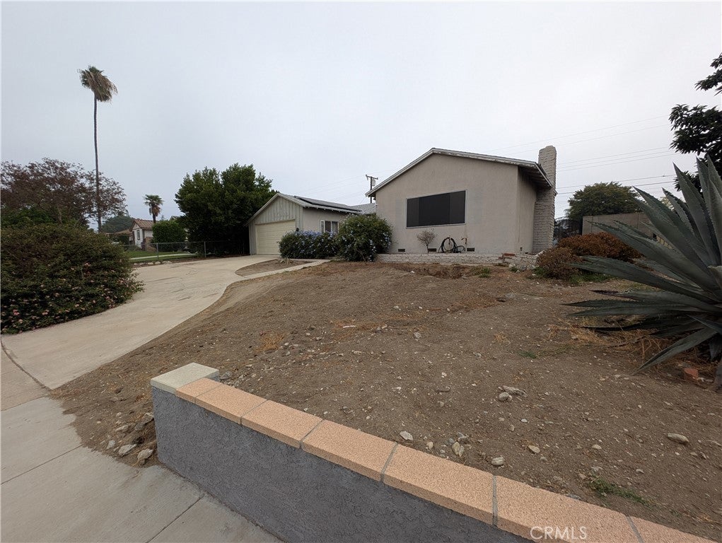 Photo of Listing #CV25235964