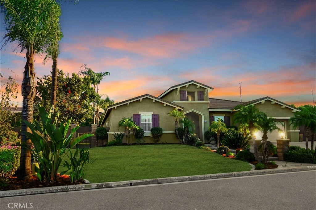 Photo of Listing #IV25236896