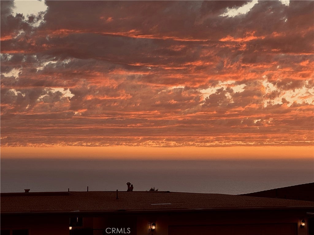 Photo of Listing #OC25236989