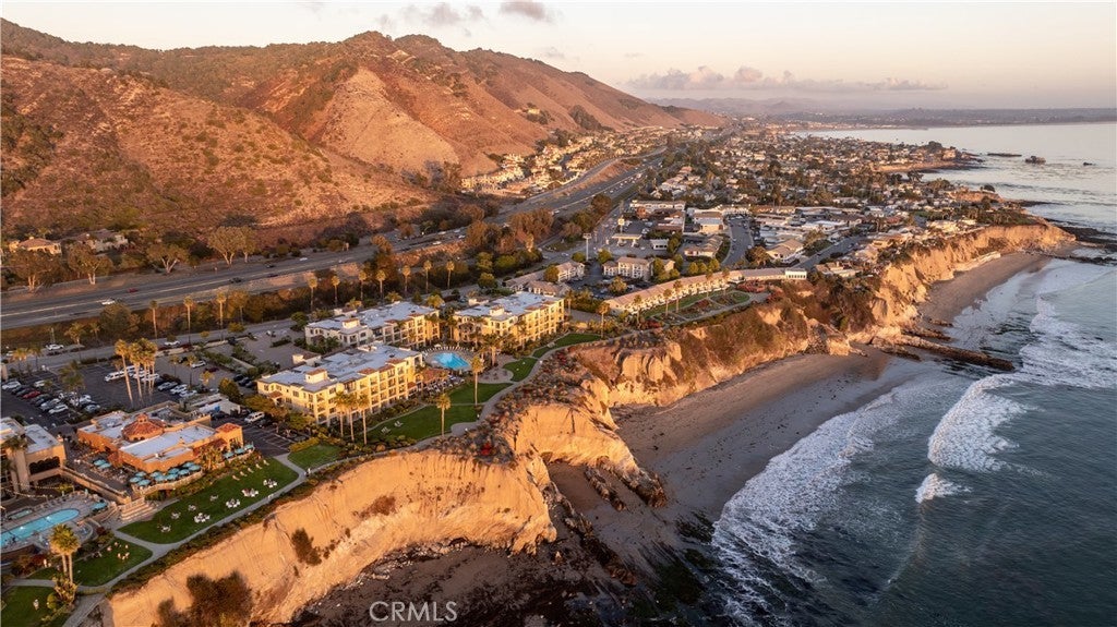 2727 Shell Beach Road 327, Pismo Beach