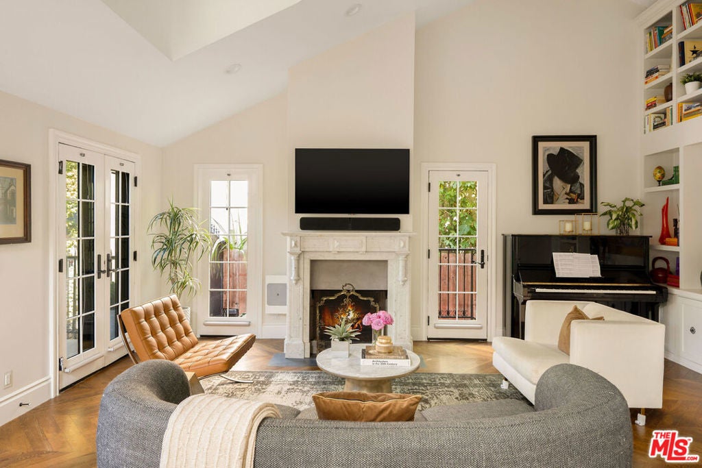 Photo of Listing #25604225