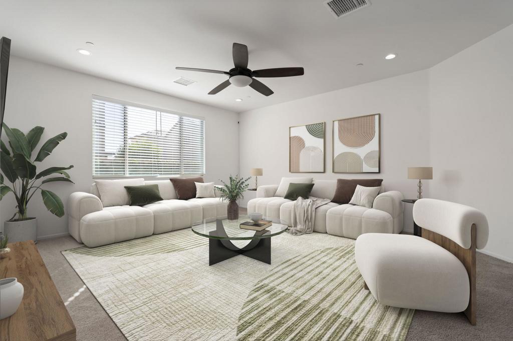 Photo of Listing #219136742DA