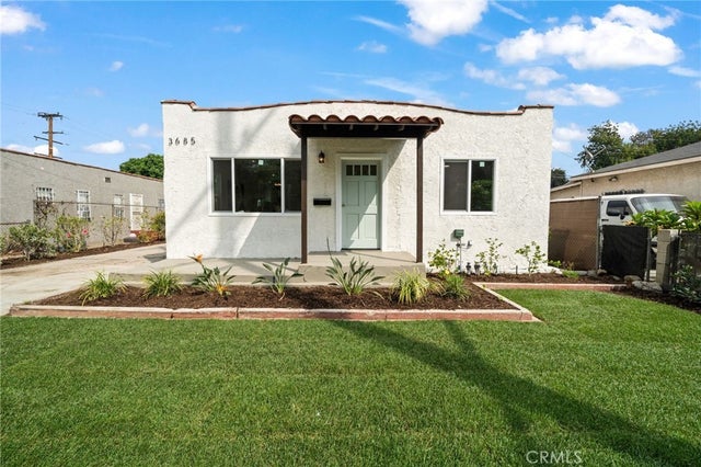 3685 Fernwood, Lynwood