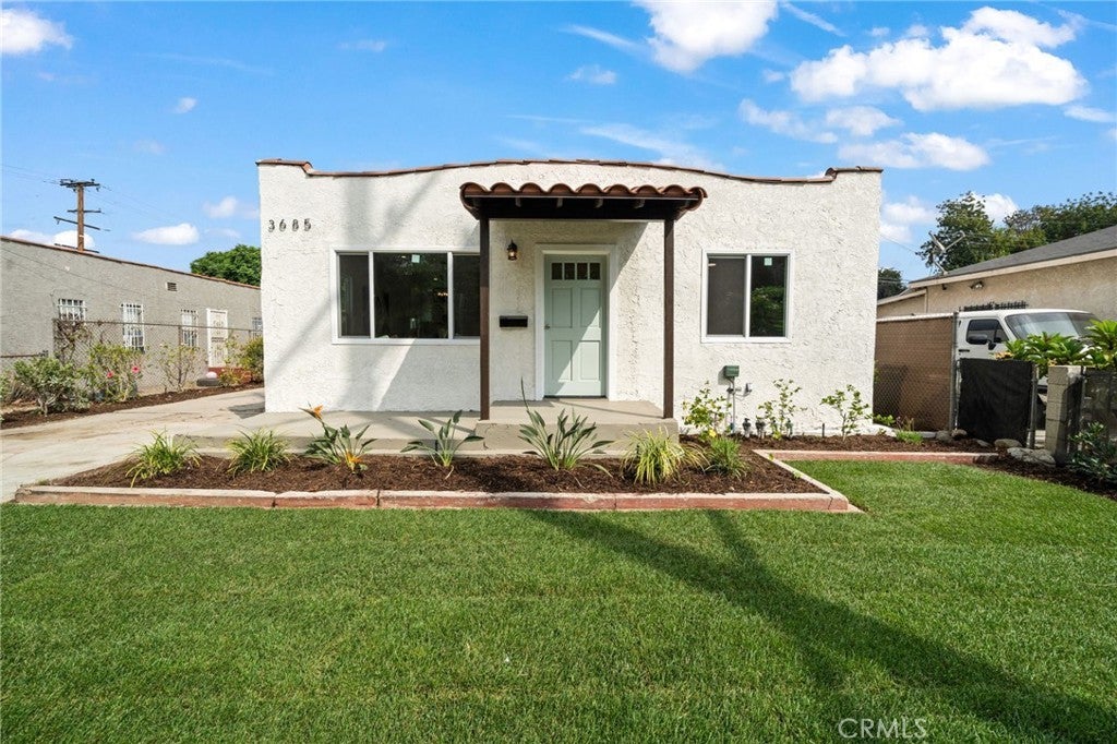 Photo of Listing #PW25236967